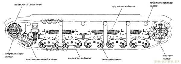 matilda-1.jpg